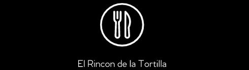 El Rincón de la Tortilla